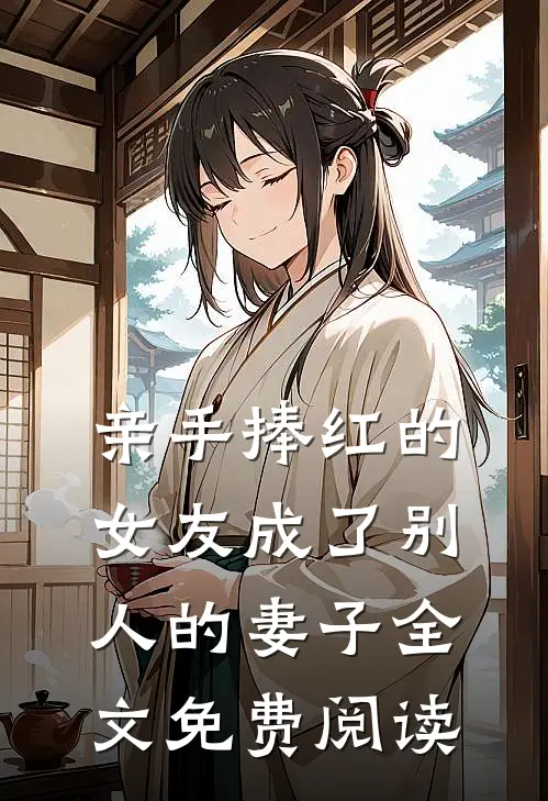 亲手捧红的女友成了别人的妻子全文免费阅读