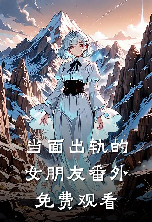 当面出轨的女朋友 番外免费观看
