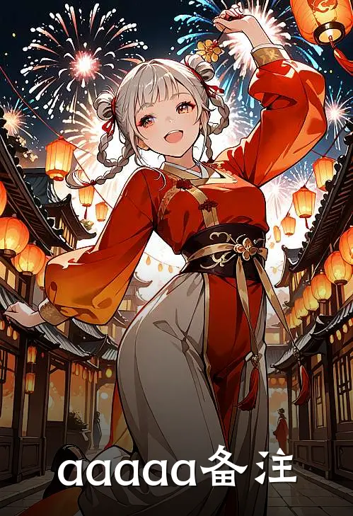 aaaaa备注