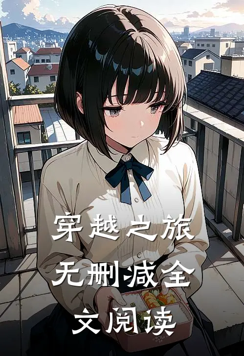 穿越之旅无删减全文阅读
