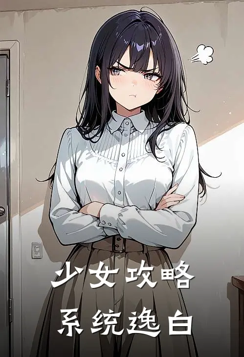 少女攻略系统逸白