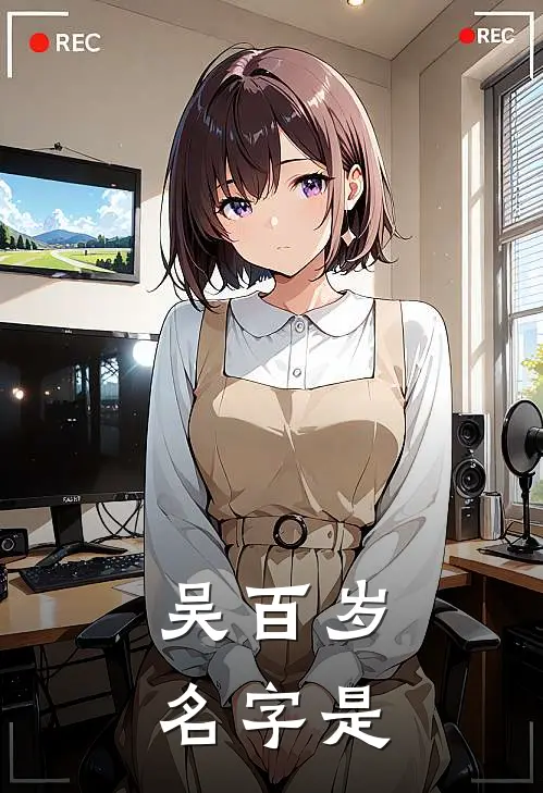 吴百岁名字是