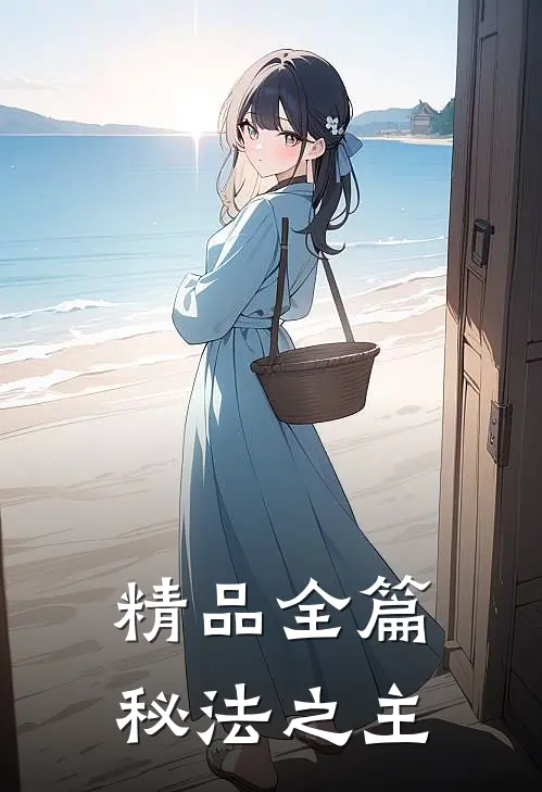 精品全篇秘法之主