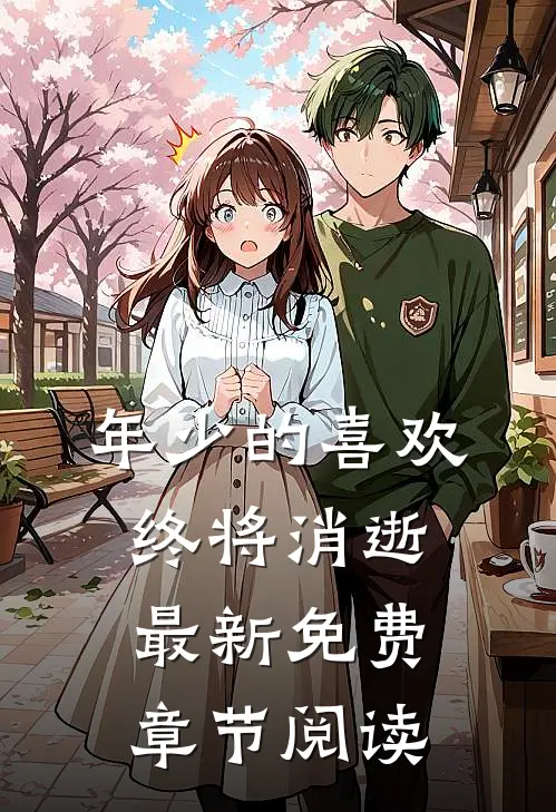 年少的喜欢终将消逝最新免费章节阅读