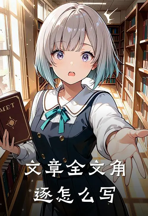 文章全文角逐怎么写