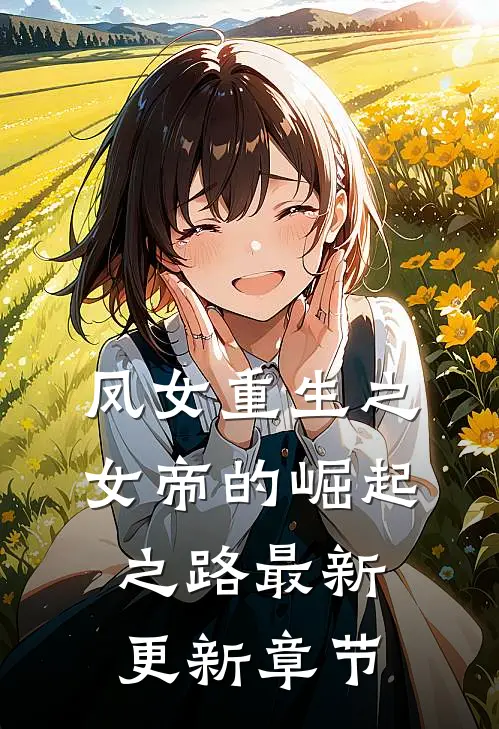 凤女重生之女帝的崛起之路最新更新章节