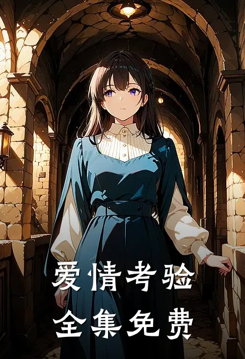 爱情考验 全集免费