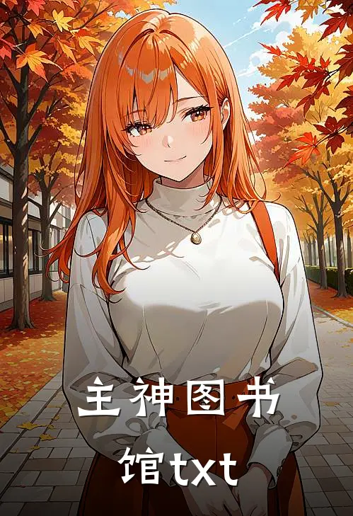 主神图书馆txt