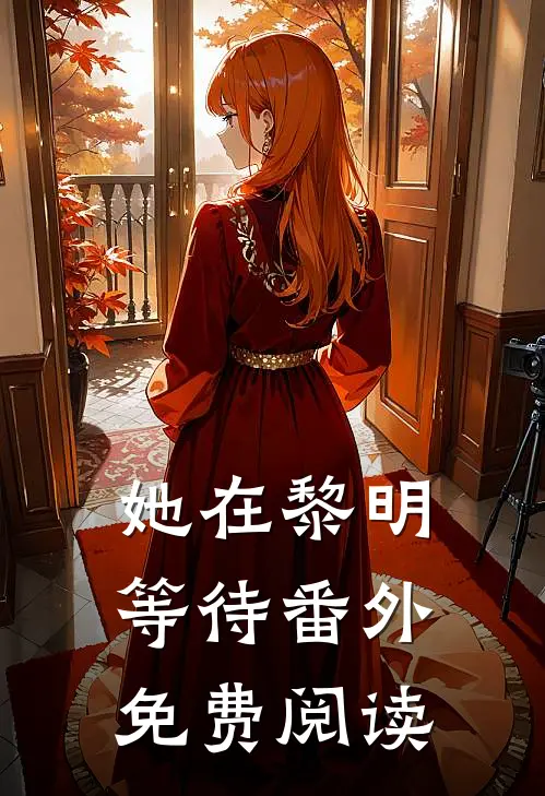 她在黎明等待番外免费阅读