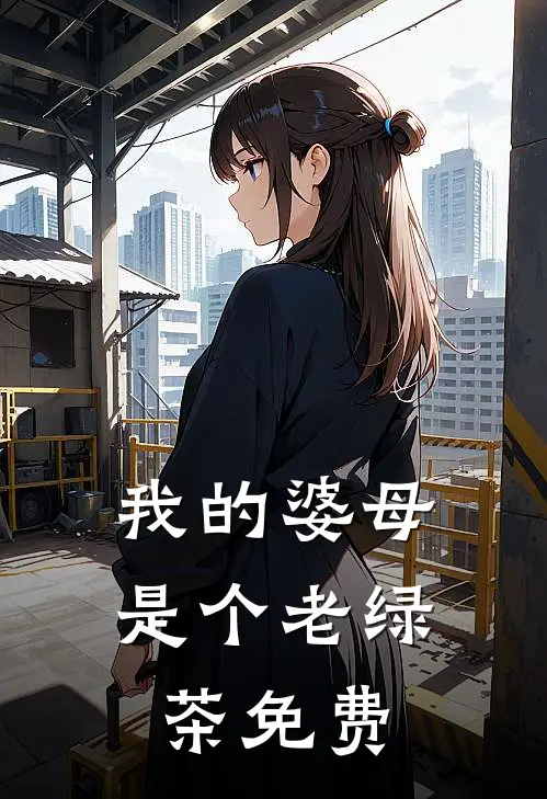 我的婆母是个老绿茶免费