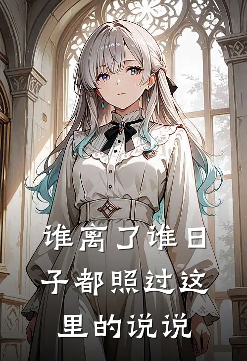 谁离了谁日子都照过这里的说说