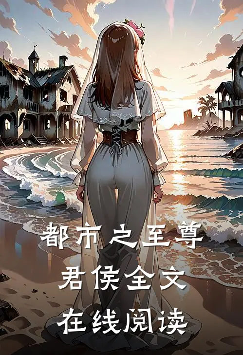 都市之至尊君侯全文在线阅读