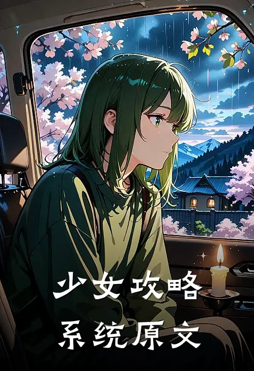 少女攻略系统原文