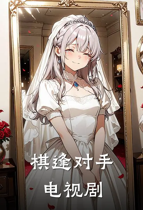 棋逢对手 电视剧