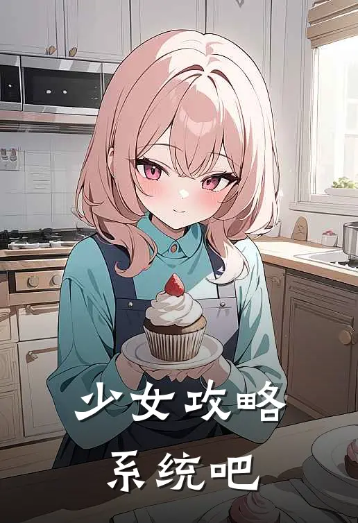 少女攻略系统吧