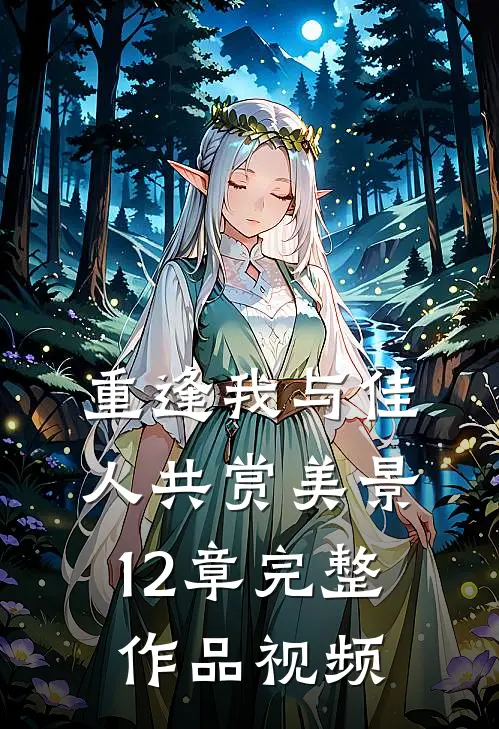 重逢我与佳人共赏美景12章完整作品视频