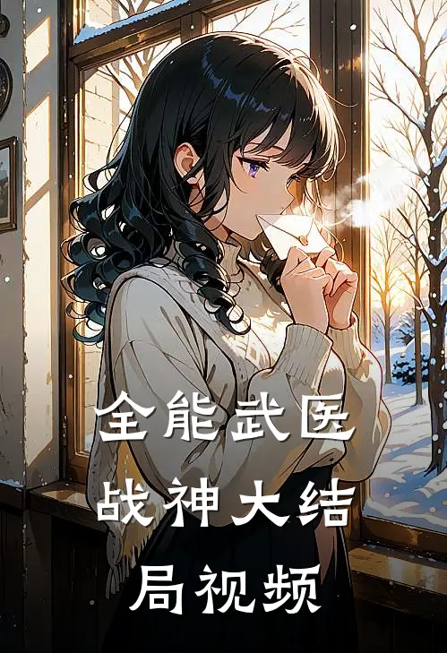 全能武医战神大结局视频