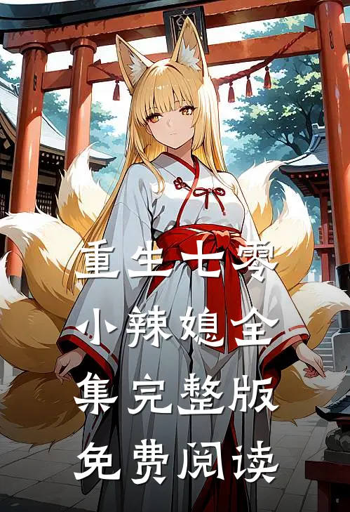 重生七零小辣媳全集完整版免费阅读