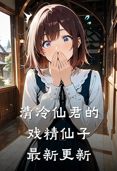 清冷仙君的戏精仙子最新更新