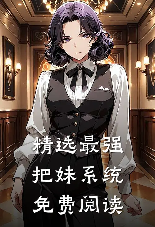 精选最强把妹系统免费阅读