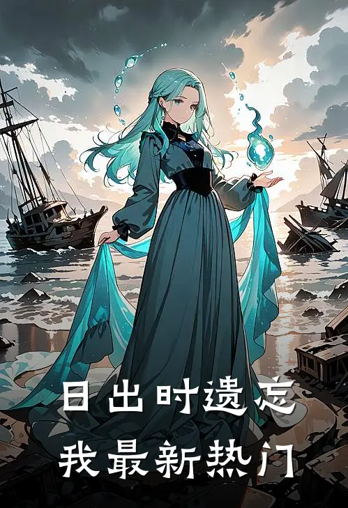 日出时遗忘我最新热门