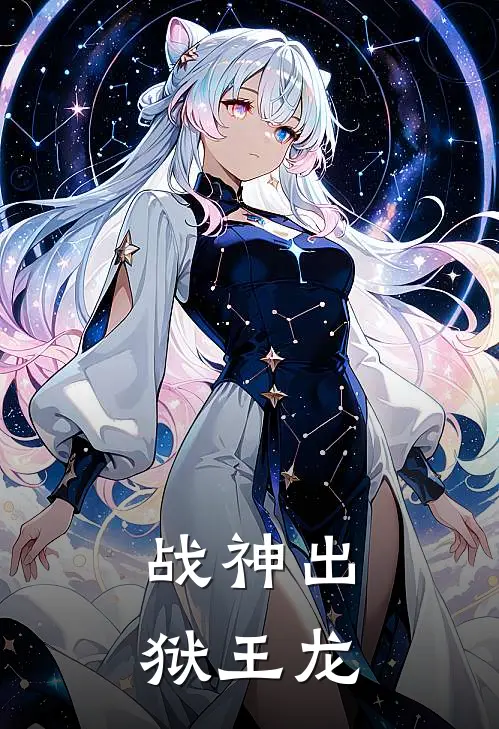 战神出狱王龙