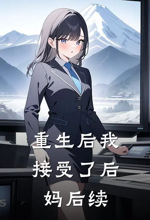 重生后我接受了后妈后续