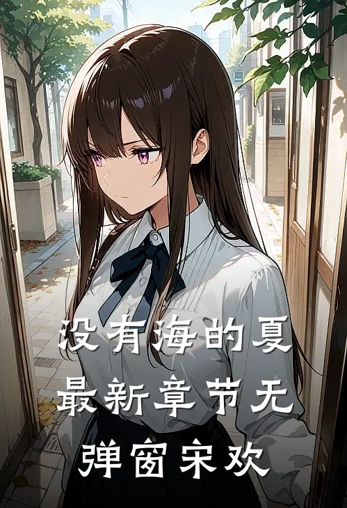 没有海的夏最新章节无弹窗宋欢