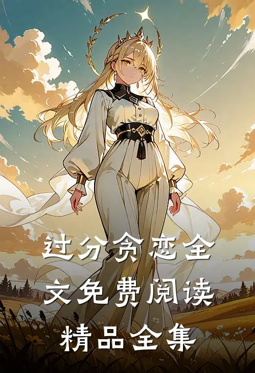 过分贪恋全文免费阅读精品全集