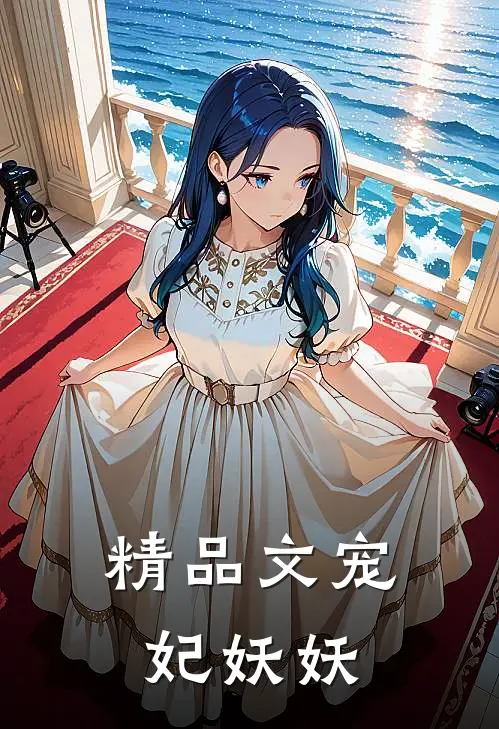 精品文宠妃妖妖