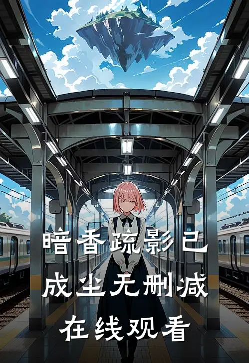 暗香疏影已成尘无删减在线观看