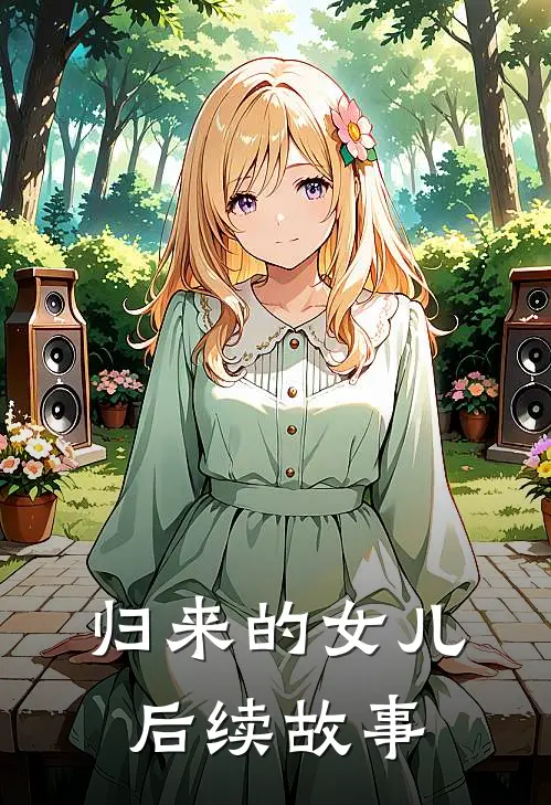 归来的女儿后续故事