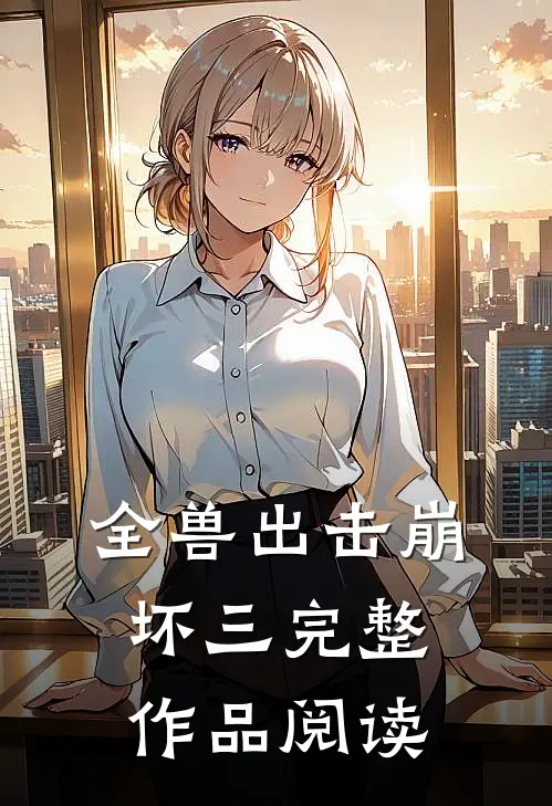 全兽出击崩坏三完整作品阅读