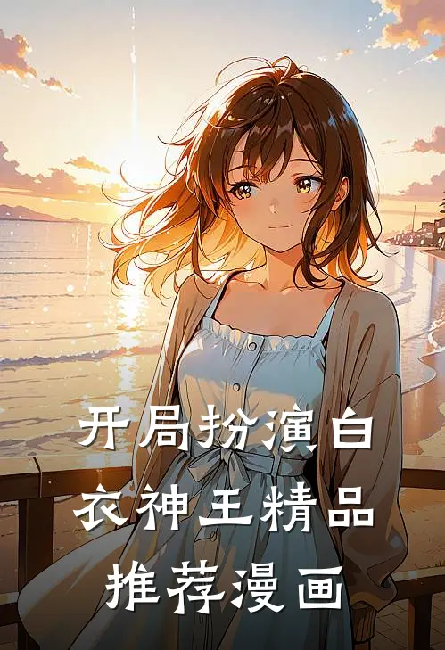 开局扮演白衣神王精品推荐漫画