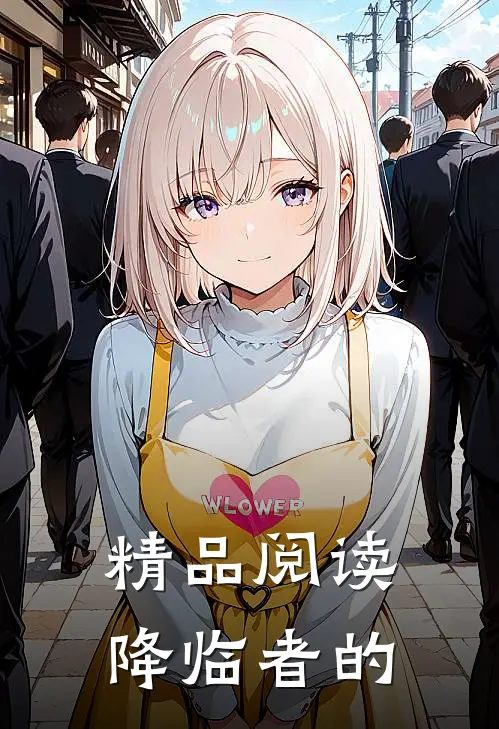 精品阅读降临者的
