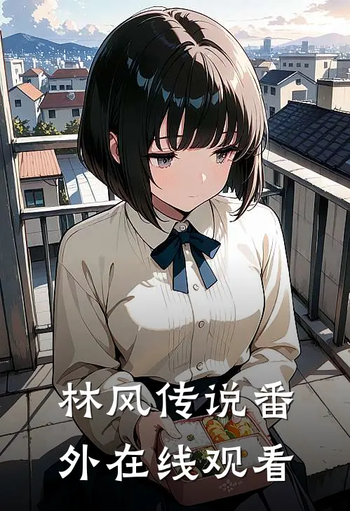 林风传说 番外在线观看
