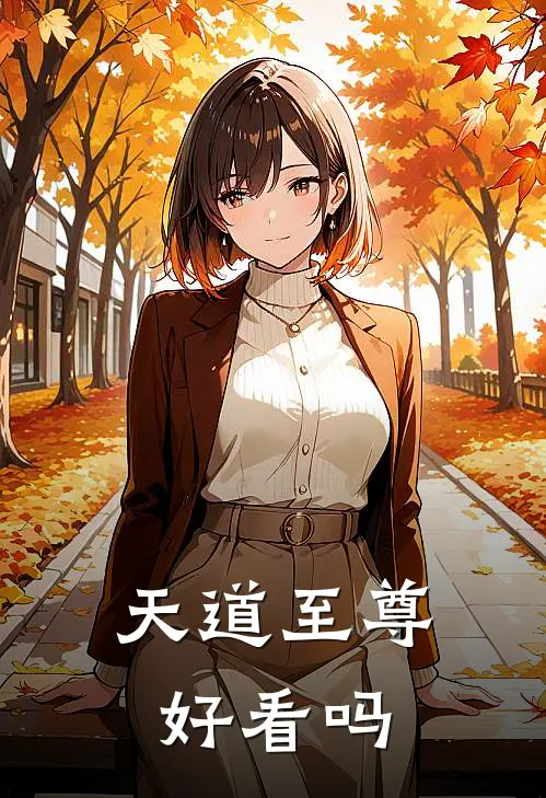天道至尊好看吗
