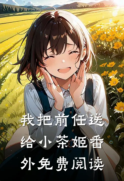 我把前任送给小茶姬 番外免费阅读