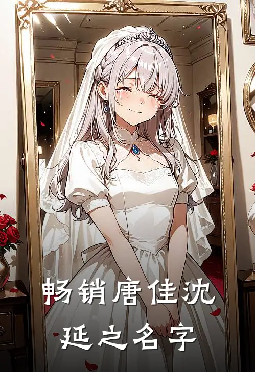 畅销唐佳沈延之名字