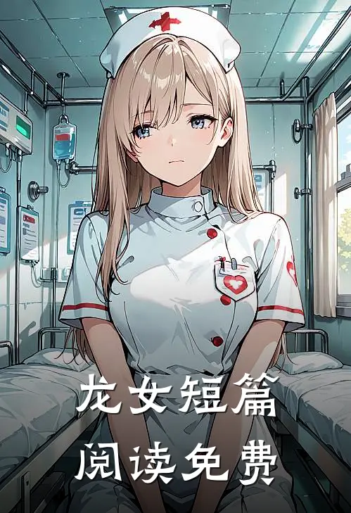 龙女短篇阅读免费