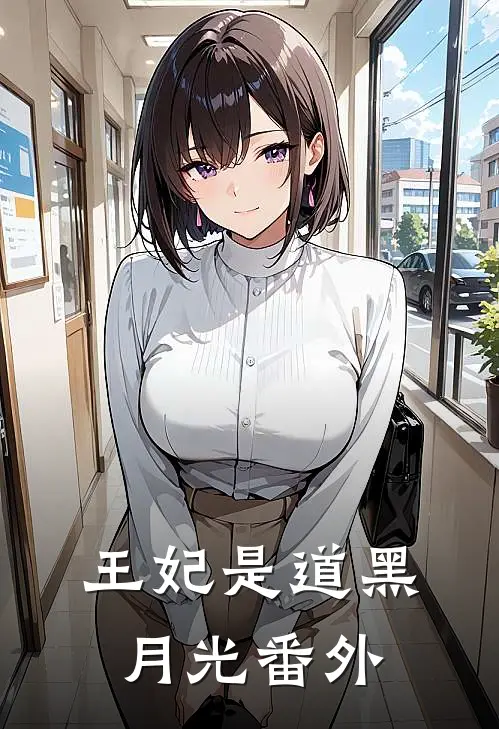 王妃是道黑月光番外