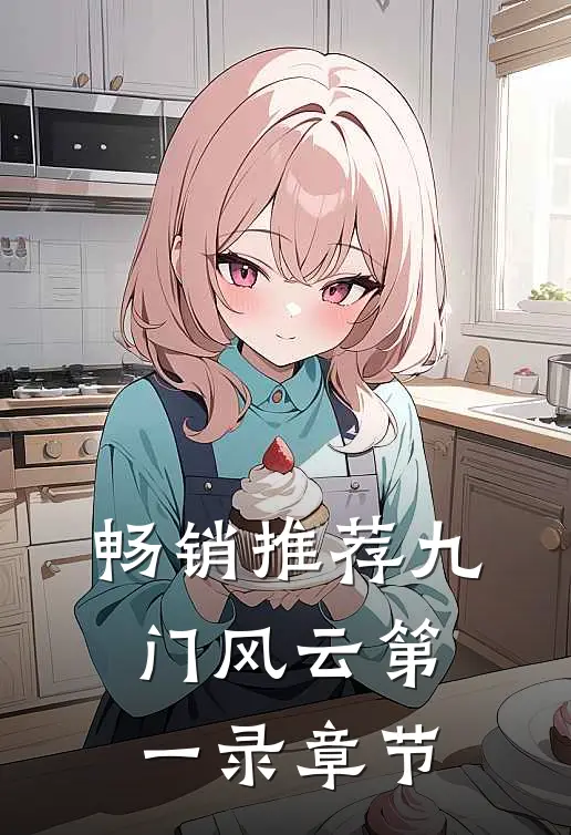 畅销推荐九门风云第一录章节