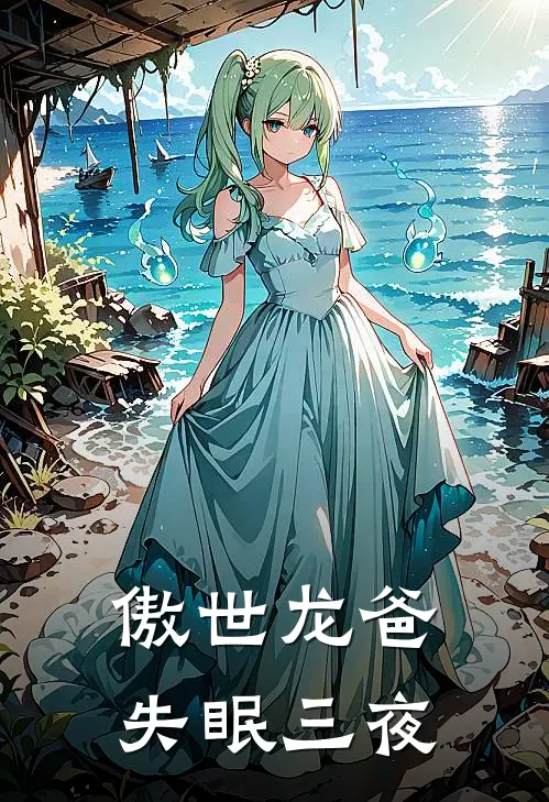 傲世龙爸失眠三夜