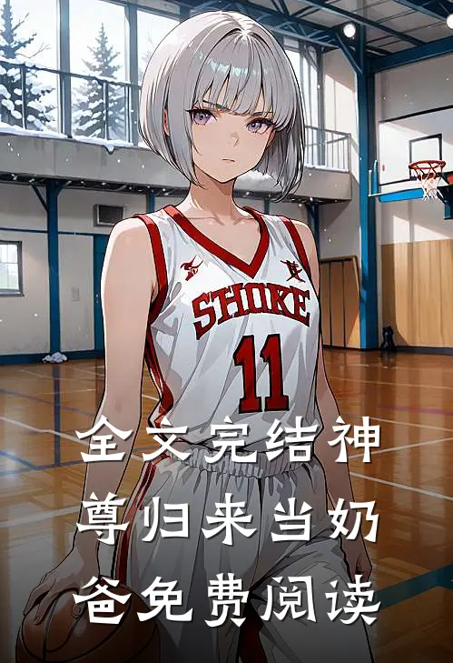 全文完结神尊归来当奶爸 免费阅读