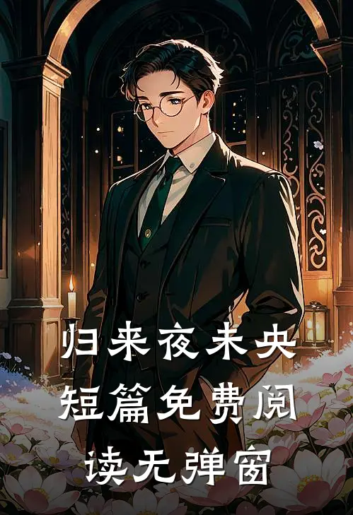 归来夜未央短篇免费阅读无弹窗