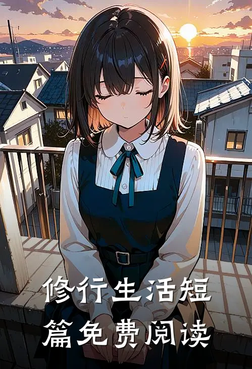 修行生活短篇免费阅读