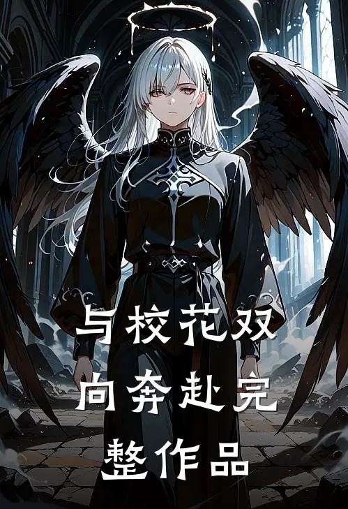 与校花双向奔赴完整作品