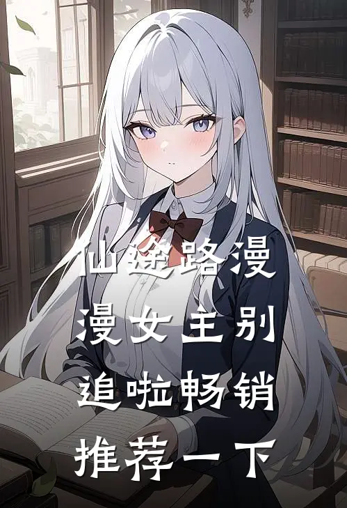 仙途路漫漫女主别追啦畅销推荐一下