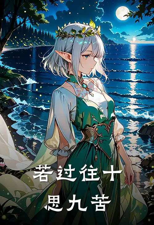 若过往十思九苦