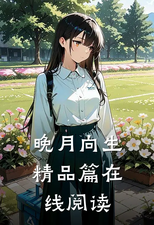 晚月向生精品篇在线阅读